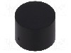 Tasta, microintrerupator, OMRON OCB - B32-1610 foto