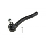 Cap bara Toyota Corolla Zze150, Zre150 2006-, Auris 2006-, Dreapta, 45046-09570