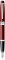 Foto  - 1