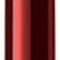 Set pix si stilou Cross Bailey Red Lacquer CT