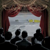 From Under The Cork Tree (Vinyl, 20th Anniversary Super Deluxe Fan Edition) | Fall Out Boy