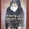 Parintele Paisie mi-a spus...