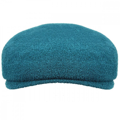 Basca Kangol Bermuda Clery FanFare (Masura: L) - Cod 97400 foto