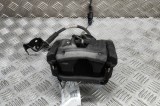 Etrier de fr&acirc;nă dreapta spate AUDI Q5 FY 2020 OEM: 80A615406A,80A615404D 29770082