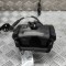Etrier de fr&acirc;nă dreapta spate AUDI Q5 FY 2020 OEM: 80A615406A,80A615404D 29770082