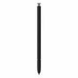 Stylus pen pentru samsung galaxy s23 ultra, sm-s918, ej-ps918buegeu, cream