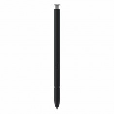 Stylus pen pentru samsung galaxy s23 ultra, sm-s918, ej-ps918buegeu, cream