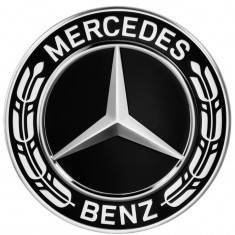 Capac Janta Oe Mercedes-Benz A22240022009040
