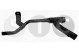 STC T403193 Cuplaj conducta lichid racire