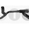 STC T403193 Cuplaj conducta lichid racire