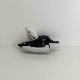 M&acirc;ner exterior ușă dreapta spate JAGUAR F-PACE X761 2016 OEM: DK62-224A00-AA,BJ32-224N02 26328206