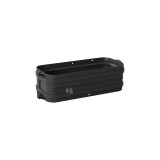 Element de legătură pentru gătit, plită BOSCH 17005039 Original