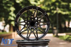 Jante auto R18 BMW Performance AutoTuning
