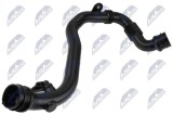 Furtun admisie aer motor 1.6dci Renault Clio 3 2005-2014, Modus 2004-, 2009-1496