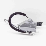 &Icirc;ncuietoare ușă dreapta spate OPEL Crossland X P17 2019 OEM: A048069,16943709,PSA267101 11544592