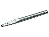 V&acirc;rf Şurubelniţă 3,2mm pentru Ciocan de Lipit ERSA-30S