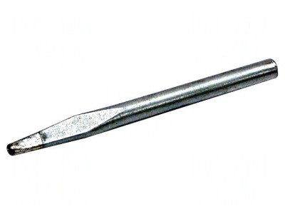 V&amp;acirc;rf Şurubelniţă 3,2mm pentru Ciocan de Lipit ERSA-30S foto