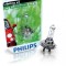 Bec Philips H7 LongLife EcoVision 12V 55W 12972LLECOB1