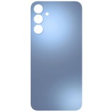 Capac Baterie compatibil cu Samsung Galaxy A15 5G A156 / A15 A155, Albastru