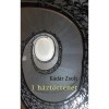 1 h&aacute;zt&ouml;rt&eacute;net - K&aacute;d&aacute;r Zsolt
