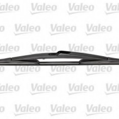 Lamela stergator OPEL ASTRA G Hatchback (F48, F08) (1998 - 2009) VALEO 574128