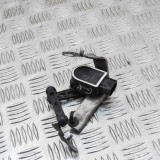 Senzor de nivel &icirc;nălțime st&acirc;nga spate BMW 7 G11, G12 2016 OEM: 2959574 2434228