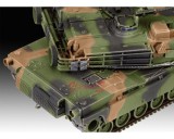 Macheta M1A2 Abrams