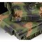 Macheta M1A2 Abrams