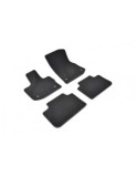 SET COVORASE AUTO MOCHETA BMW X3 [G01] (2017-)