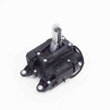 Timonerie Cutie Viteze Audi A4 8W2 B9 2017 Sedan OEM 8W2713041J Originala