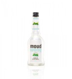 Moud Crema di Menta Bianca Lichior 0.7L