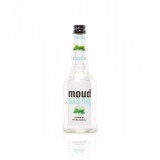 Moud Crema di Menta Bianca Lichior 0.7L