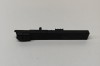 Antena Keyless Entry PEUGEOT 208 II UB_, UP_, UW_, UJ_ 2020 OEM: XD0287039,E1136485-A 21744325
