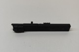 Antena Keyless Entry PEUGEOT 208 II UB_, UP_, UW_, UJ_ 2020 OEM: XD0287039,E1136485-A 21744325