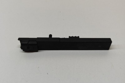 Antena Keyless Entry PEUGEOT 208 II UB_, UP_, UW_, UJ_ 2020 OEM: XD0287039,E1136485-A 21744325 foto
