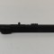 Antena Keyless Entry PEUGEOT 208 II UB_, UP_, UW_, UJ_ 2020 OEM: XD0287039,E1136485-A 21744325