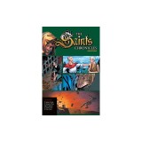 Saints Chronicles Collection 5