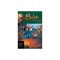 Saints Chronicles Collection 5