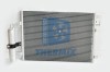 Radiator Aer Conditionat (Condensor) 47001 TH.04.032