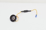 Difuzor ușă dreapta spate BMW 7 G11, G12 2017 OEM: 9184794 11498024