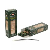 Cumpara ieftin Betisoare Parfumate - Set 120 Buc - Precious Fragrance