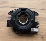 Spira volan 5K0953569T Vw Skoda Seat Audi