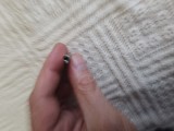 surubelnita pentru ochelari 3 in 1 - tip breloc