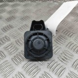 Sirena de alarma LAND ROVER RANGE ROVER SPORT L461 2024 OEM: M9R3-19G229-AB 29509071
