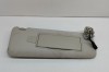 Parasolar dreapta LAND ROVER RANGE ROVER EVOQUE L538 2016 OEM: EJ32-04100-AB8NUG,LR084835 23440357