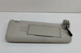 LAND ROVER RANGE ROVER EVOQUE L538 2016 OEM: EJ32-04100-AB8NUG,LR084835 SKU: 23440357