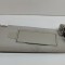 Parasolar dreapta LAND ROVER RANGE ROVER EVOQUE L538 2016 OEM: EJ32-04100-AB8NUG,LR084835 23440357