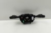 Maneta semnalizare ștergătoare VOLVO XC60 II 246 2023 OEM: 32350376 30485882
