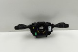Maneta semnalizare ștergătoare VOLVO XC60 II 246 2023 OEM: 32350376 30485882