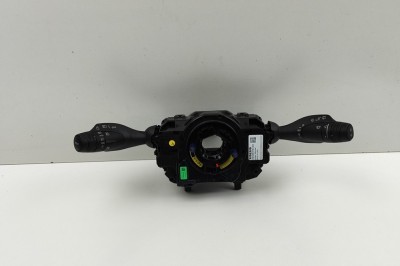 Maneta semnalizare ștergătoare VOLVO XC60 II 246 2023 OEM: 32350376 30485882 foto